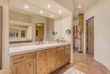 32905 140TH Street - Photo 80