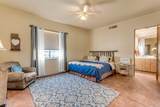 32905 140TH Street - Photo 83
