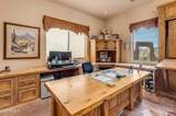 32905 140TH Street - Photo 90