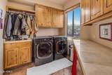 32905 140TH Street - Photo 91