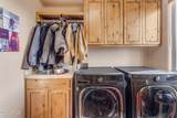 32905 140TH Street - Photo 92