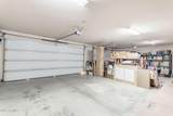 32905 140TH Street - Photo 94