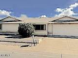 17407 Country Club Drive - Photo 1
