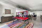 7505 Main Street - Photo 10