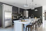 7505 Main Street - Photo 11