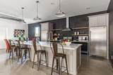 7505 Main Street - Photo 13