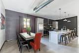 7505 Main Street - Photo 14
