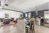 7505 Main Street - Photo 16