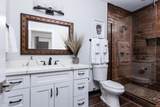 7505 Main Street - Photo 19