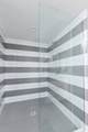 7505 Main Street - Photo 26