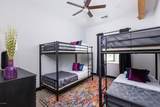 7505 Main Street - Photo 28