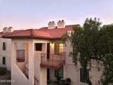 455 Delaware Drive - Photo 1