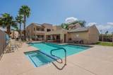 145 74TH Street - Photo 6