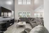 25509 140TH Drive - Photo 15