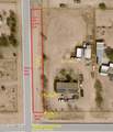 20644 Carver Road - Photo 1