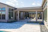 13238 Ranch Gate Road - Photo 53