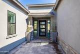 13238 Ranch Gate Road - Photo 61