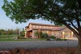 90 Country View Lane - Photo 10