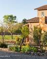 90 Country View Lane - Photo 11