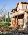 90 Country View Lane - Photo 12