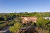 90 Country View Lane - Photo 13