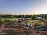 90 Country View Lane - Photo 2