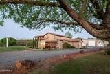 90 Country View Lane - Photo 3
