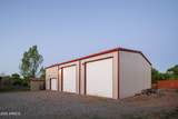 90 Country View Lane - Photo 4