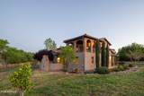 90 Country View Lane - Photo 6