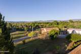 90 Country View Lane - Photo 7