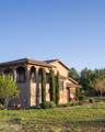 90 Country View Lane - Photo 8