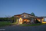 90 Country View Lane - Photo 9