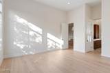 19910 84TH Street - Photo 36
