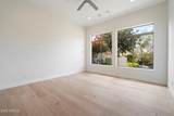 19910 84TH Street - Photo 38