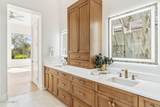 19910 84TH Street - Photo 40