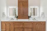 19910 84TH Street - Photo 44