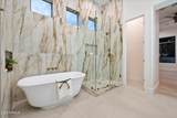 19910 84TH Street - Photo 45