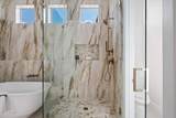 19910 84TH Street - Photo 46