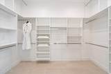 19910 84TH Street - Photo 47
