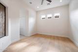 19910 84TH Street - Photo 49