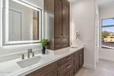 19910 84TH Street - Photo 50