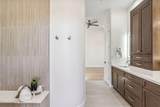 19910 84TH Street - Photo 54