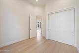 19910 84TH Street - Photo 56