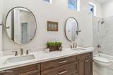 19910 84TH Street - Photo 57