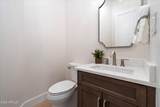 19910 84TH Street - Photo 61