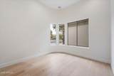 19910 84TH Street - Photo 62