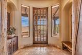 10473 Greythorn Drive - Photo 10