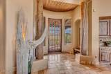 10473 Greythorn Drive - Photo 11