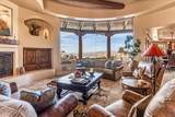10473 Greythorn Drive - Photo 12
