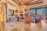 10473 Greythorn Drive - Photo 14